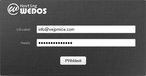 E-mail