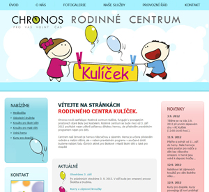 Chronos