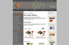 e-SHoPPe