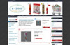 E-shop stavebn� chemie