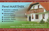 Zednictv� Mart�nek Pavel 