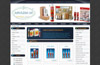 Stavebn� chemie - MR�ZEK.M 