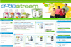 SodaStream Vejprnice