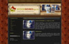 Woodboard