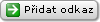P�idat odkaz