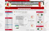 SK Slavia Vejprnice 