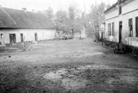 Vejprnice