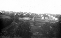 Vejprnice