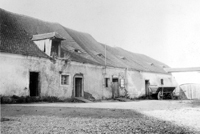 Vejprnice