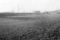 Vejprnice