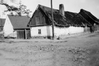 Vejprnice