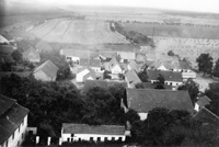 Vejprnice