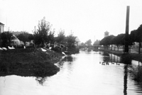 Vejprnice