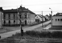 Vejprnice