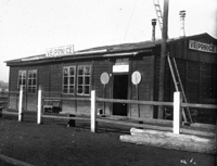 Vejprnice