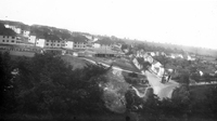 Vejprnice