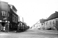 Vejprnice