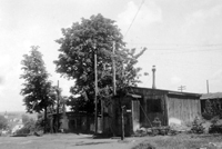 Vejprnice