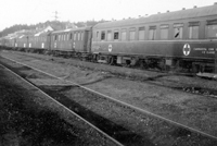 Vejprnice