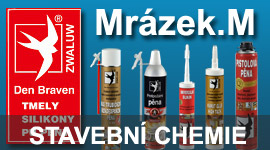 Mr�zek.M